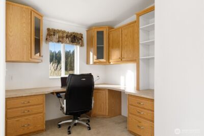 4522 Monkey Hill Road , Oak Harbor, WA 98277 - Photo 23