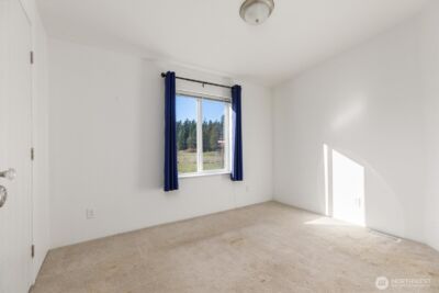 4522 Monkey Hill Road , Oak Harbor, WA 98277 - Photo 26