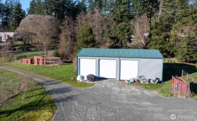 4522 Monkey Hill Road , Oak Harbor, WA 98277 - Photo 28