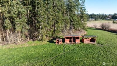 4522 Monkey Hill Road , Oak Harbor, WA 98277 - Photo 29