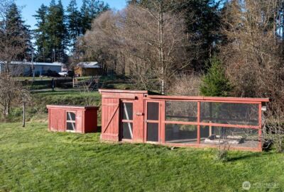 4522 Monkey Hill Road , Oak Harbor, WA 98277 - Photo 30