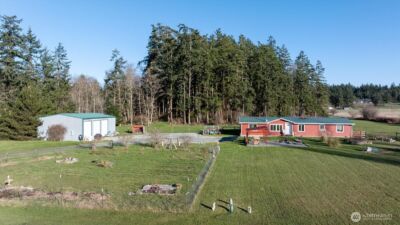 4522 Monkey Hill Road , Oak Harbor, WA 98277 - Photo 3