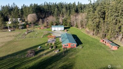 4522 Monkey Hill Road , Oak Harbor, WA 98277 - Photo 31