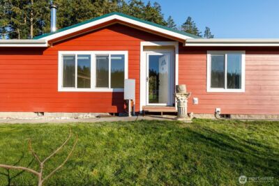 4522 Monkey Hill Road , Oak Harbor, WA 98277 - Photo 36