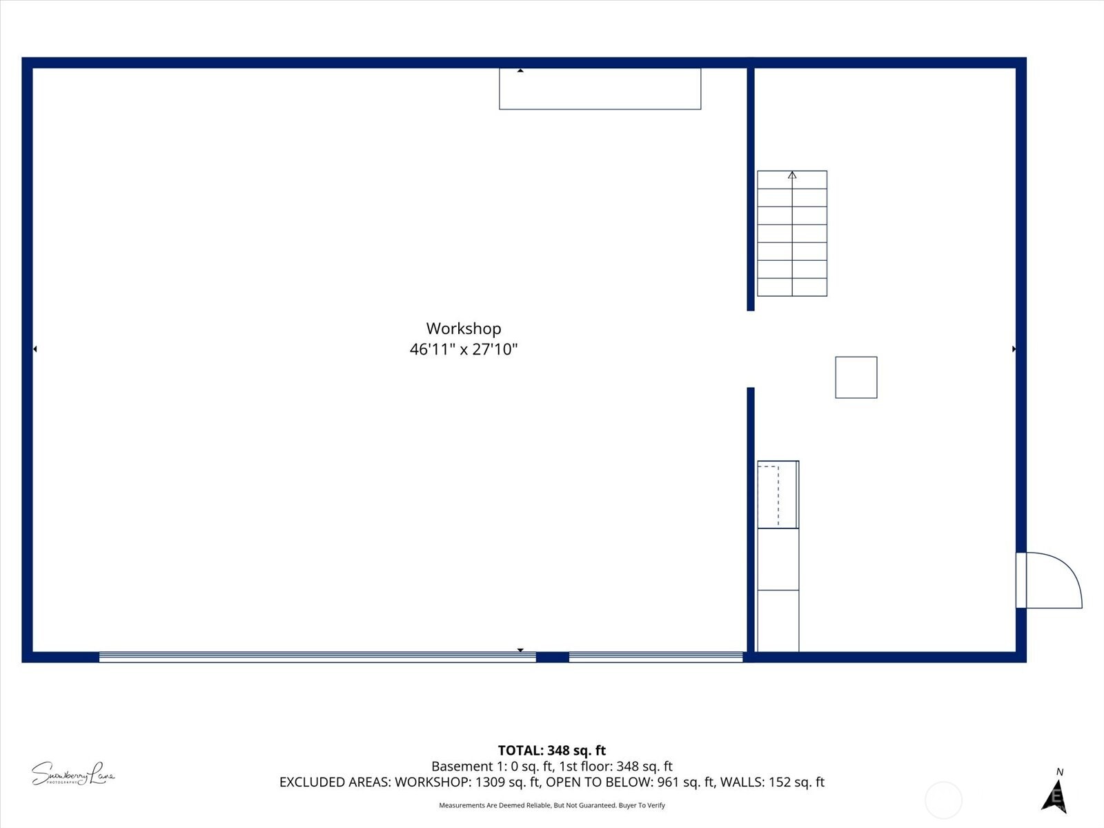 4522 Monkey Hill Road , Oak Harbor, WA 98277