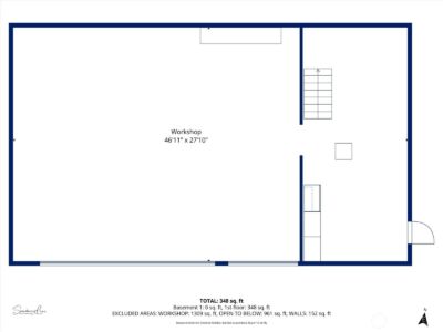 4522 Monkey Hill Road , Oak Harbor, WA 98277 - Photo 40