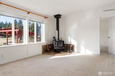 4522 Monkey Hill Road , Oak Harbor, WA 98277 - Photo 4