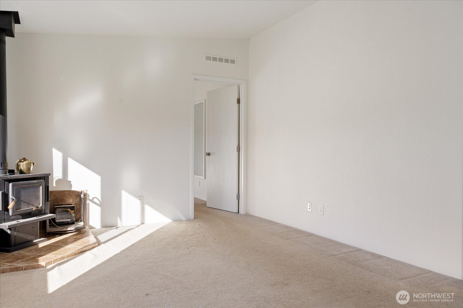 4522 Monkey Hill Road , Oak Harbor, WA 98277