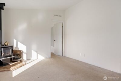 4522 Monkey Hill Road , Oak Harbor, WA 98277 - Photo 5