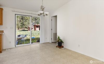 4522 Monkey Hill Road , Oak Harbor, WA 98277 - Photo 6