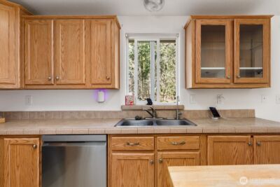 4522 Monkey Hill Road , Oak Harbor, WA 98277 - Photo 10