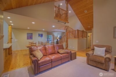 140 Evergreen Valley Loop , Ronald, WA 98940 - Photo 11