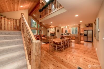 140 Evergreen Valley Loop , Ronald, WA 98940 - Photo 13