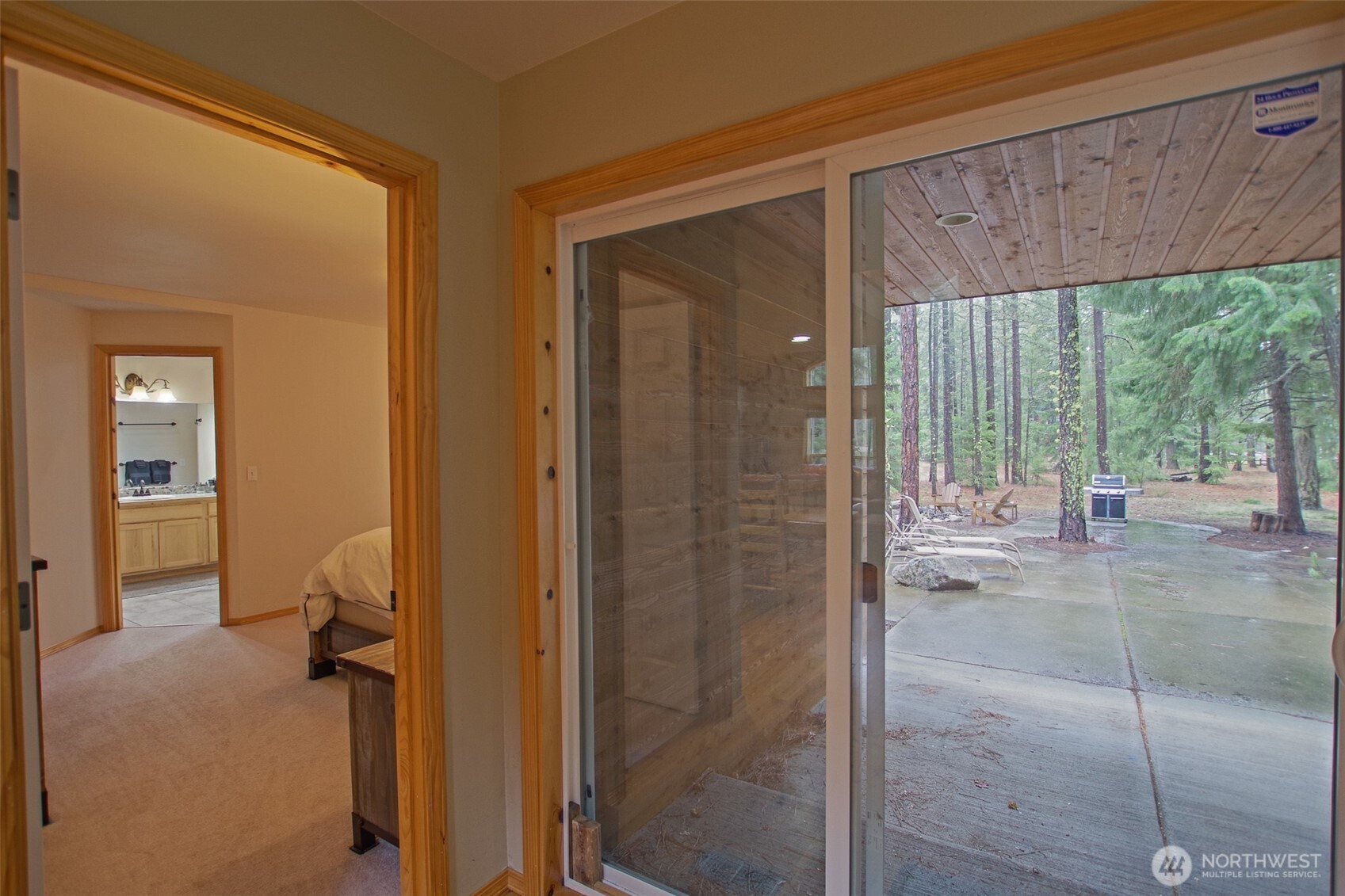 140 Evergreen Valley Loop , Ronald, WA 98940