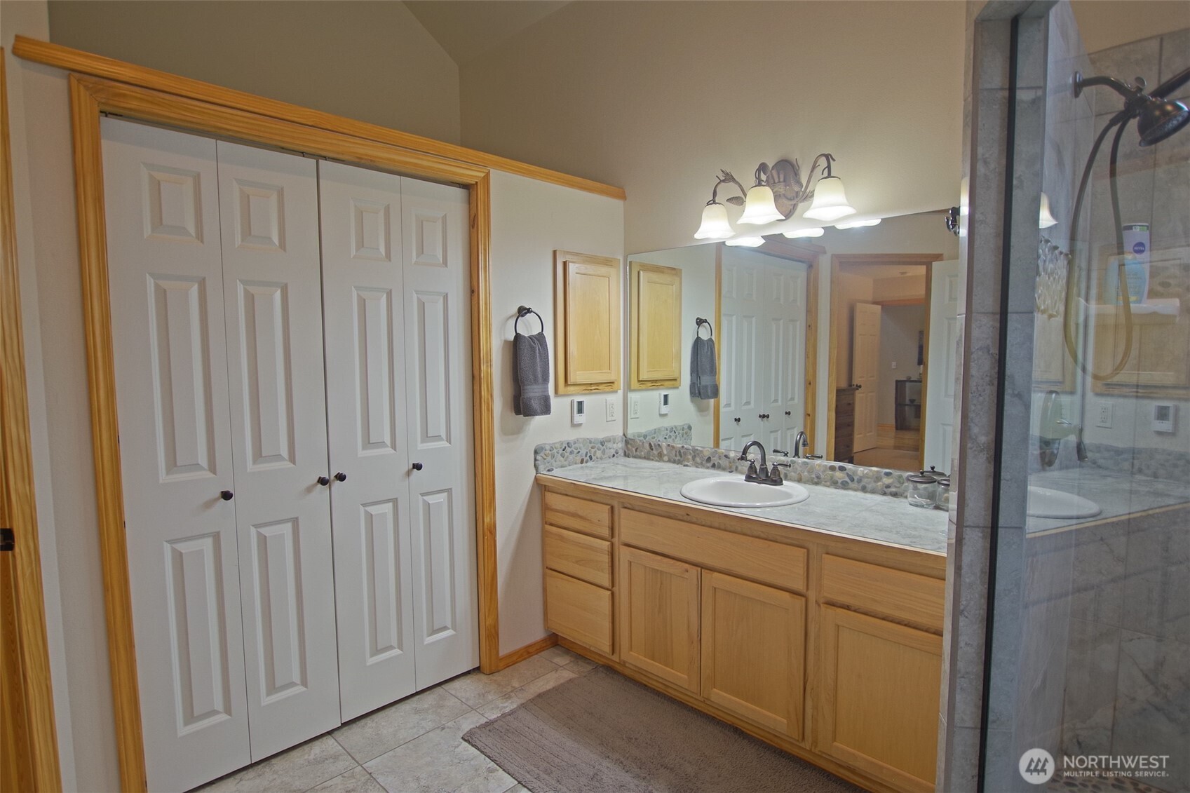 140 Evergreen Valley Loop , Ronald, WA 98940