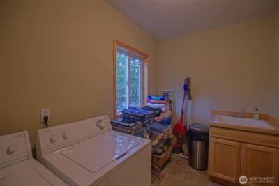 140 Evergreen Valley Loop , Ronald, WA 98940 - Photo 20