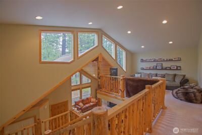 140 Evergreen Valley Loop , Ronald, WA 98940 - Photo 23