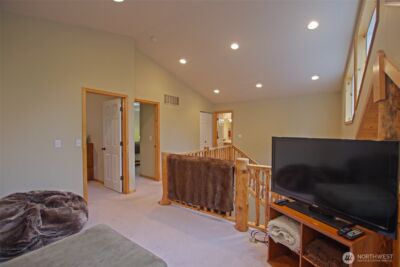 140 Evergreen Valley Loop , Ronald, WA 98940 - Photo 26