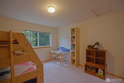 140 Evergreen Valley Loop , Ronald, WA 98940 - Photo 27