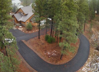 140 Evergreen Valley Loop , Ronald, WA 98940 - Photo 3