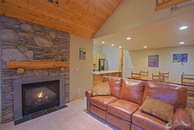 140 Evergreen Valley Loop , Ronald, WA 98940 - Photo 10