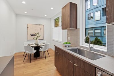 609 15th Avenue E, Seattle, WA 98112 - Photo 12