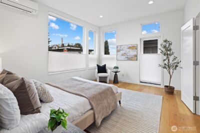 609 15th Avenue E, Seattle, WA 98112 - Photo 16