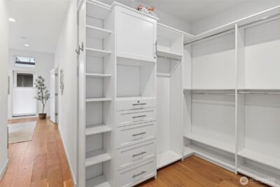 609 15th Avenue E, Seattle, WA 98112 - Photo 18