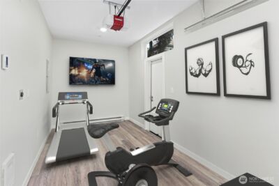 609 15th Avenue E, Seattle, WA 98112 - Photo 27