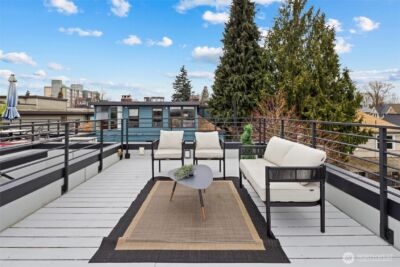 609 15th Avenue E, Seattle, WA 98112 - Photo 30