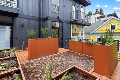 609 15th Avenue E, Seattle, WA 98112 - Photo 32