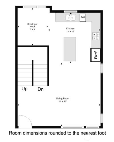 609 15th Avenue E, Seattle, WA 98112 - Photo 37