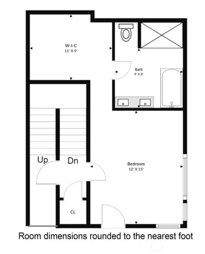 609 15th Avenue E, Seattle, WA 98112 - Photo 39