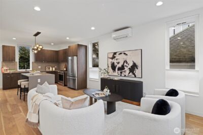 609 15th Avenue E, Seattle, WA 98112 - Photo 5