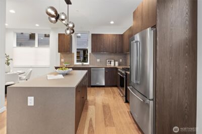 609 15th Avenue E, Seattle, WA 98112 - Photo 10