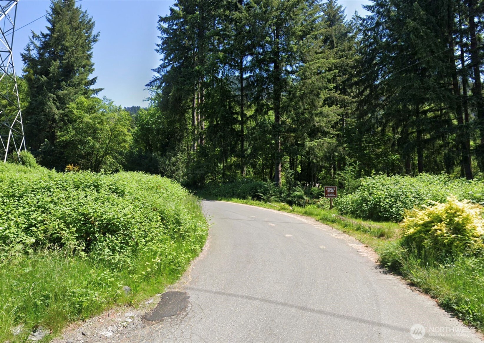 24230 SE 106th Place , Issaquah, WA 98027