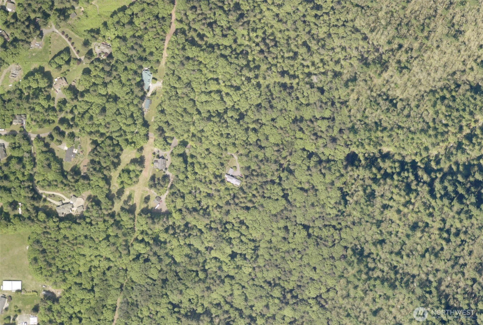 24230 SE 106th Place , Issaquah, WA 98027