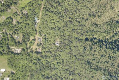 24230 SE 106th Place , Issaquah, WA 98027 - Photo 2