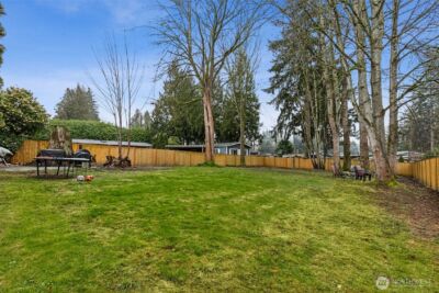 15215 Larch Way , Lynnwood, WA 98087 - Photo 12