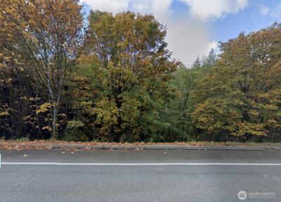 6717 Provost Road NW, Bremerton, WA 98312