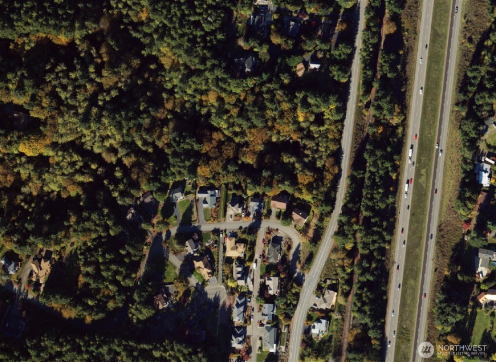 6717 Provost Road NW, Bremerton, WA 98312