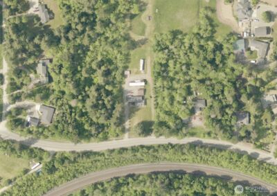 31900 Retreat-Kanaskat Road , Ravensdale, WA 98051 - Photo 2