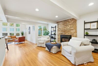 3217 102nd Place SE, Everett, WA 98208 - Photo 11