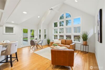 3217 102nd Place SE, Everett, WA 98208 - Photo 12