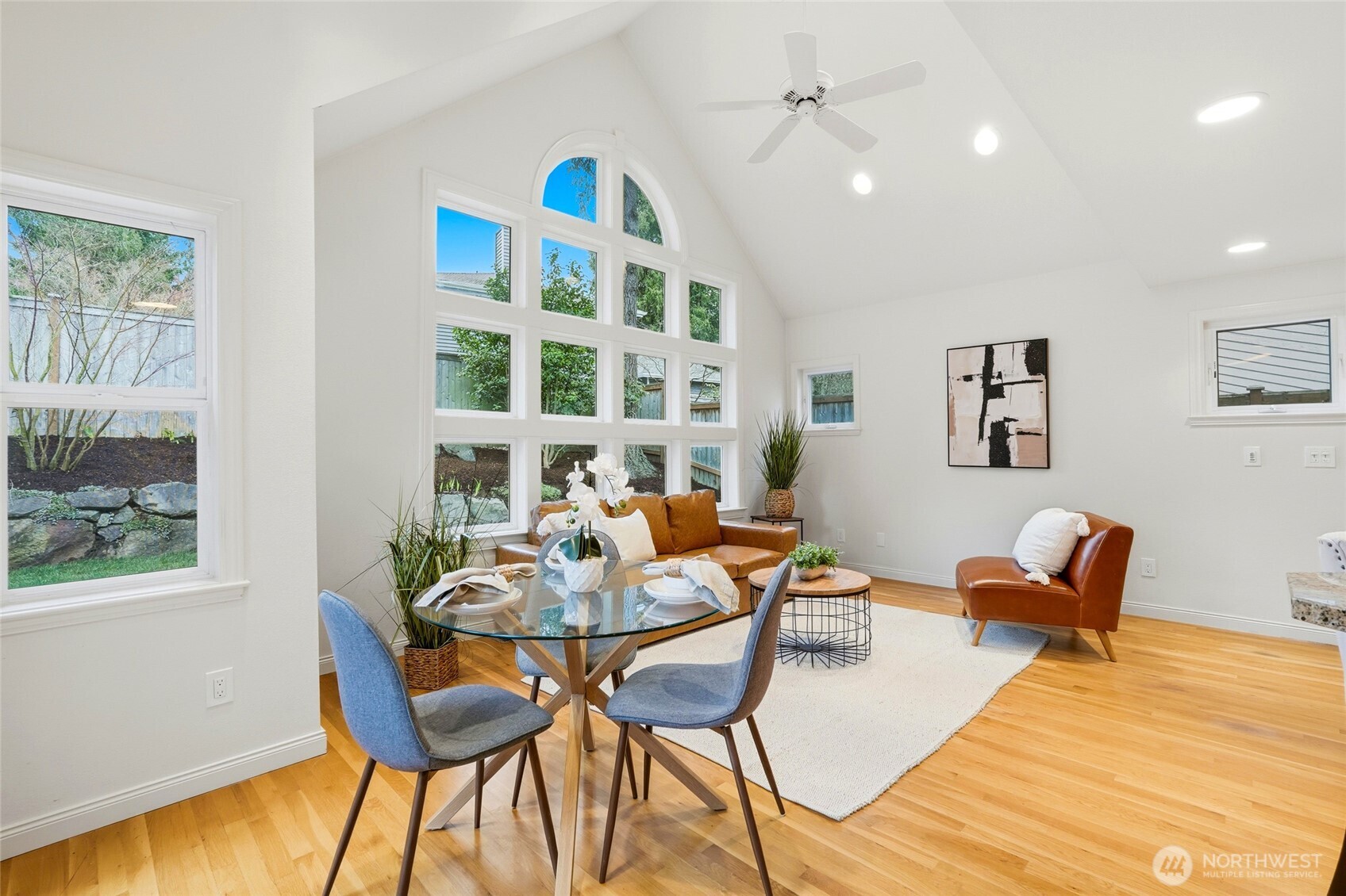 3217 102nd Place SE, Everett, WA 98208