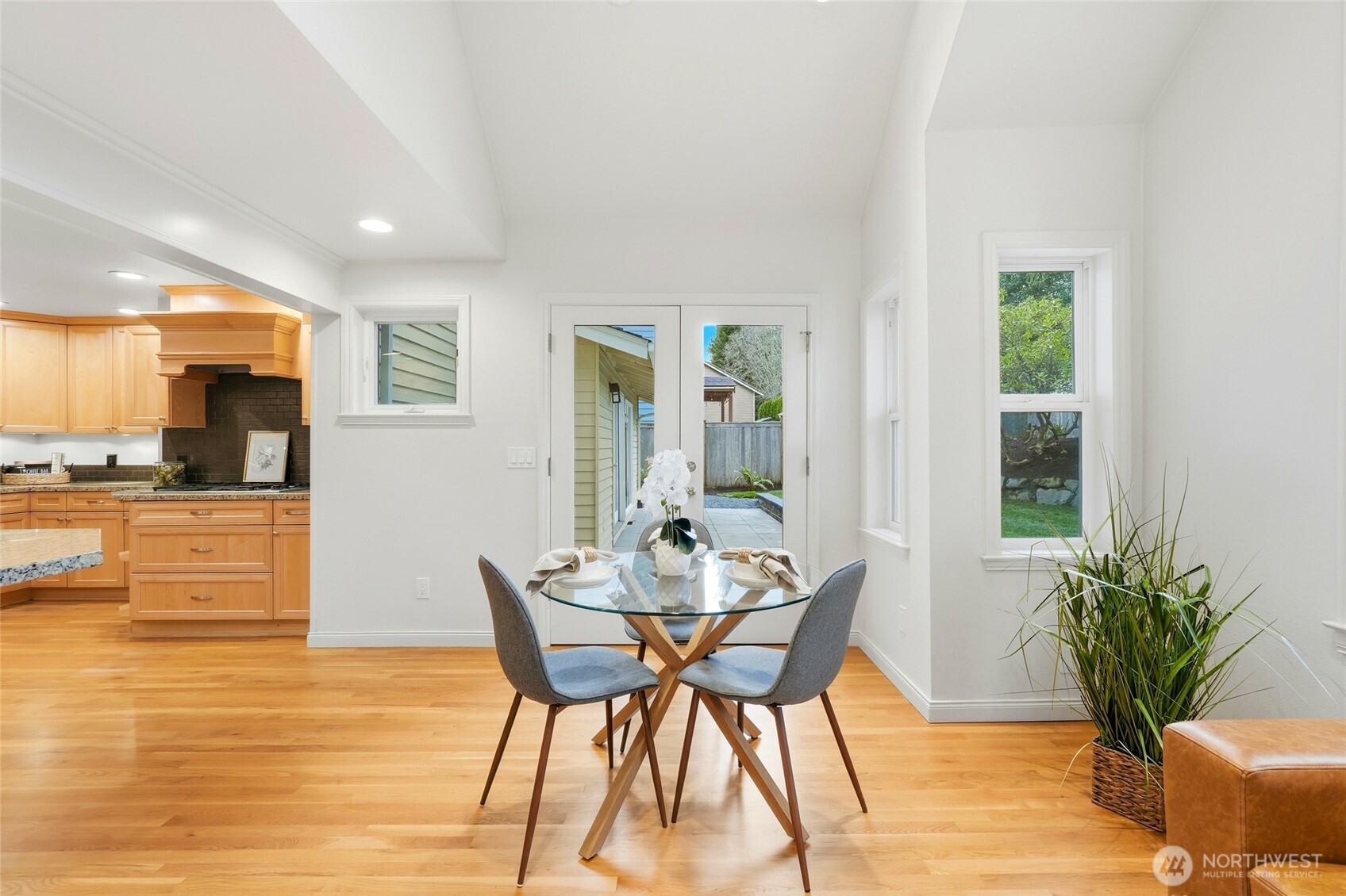 3217 102nd Place SE, Everett, WA 98208