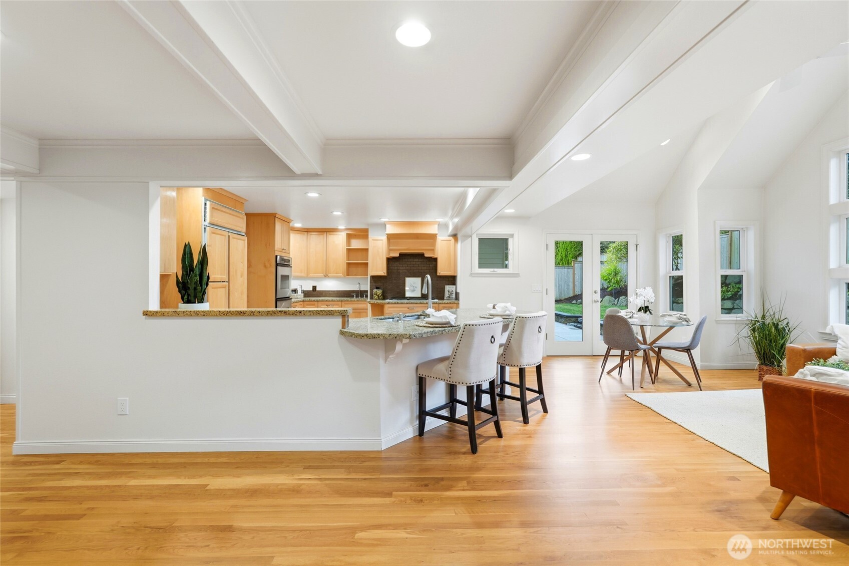 3217 102nd Place SE, Everett, WA 98208