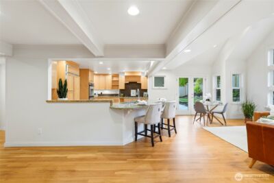 3217 102nd Place SE, Everett, WA 98208 - Photo 16