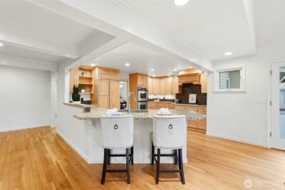 3217 102nd Place SE, Everett, WA 98208 - Photo 17