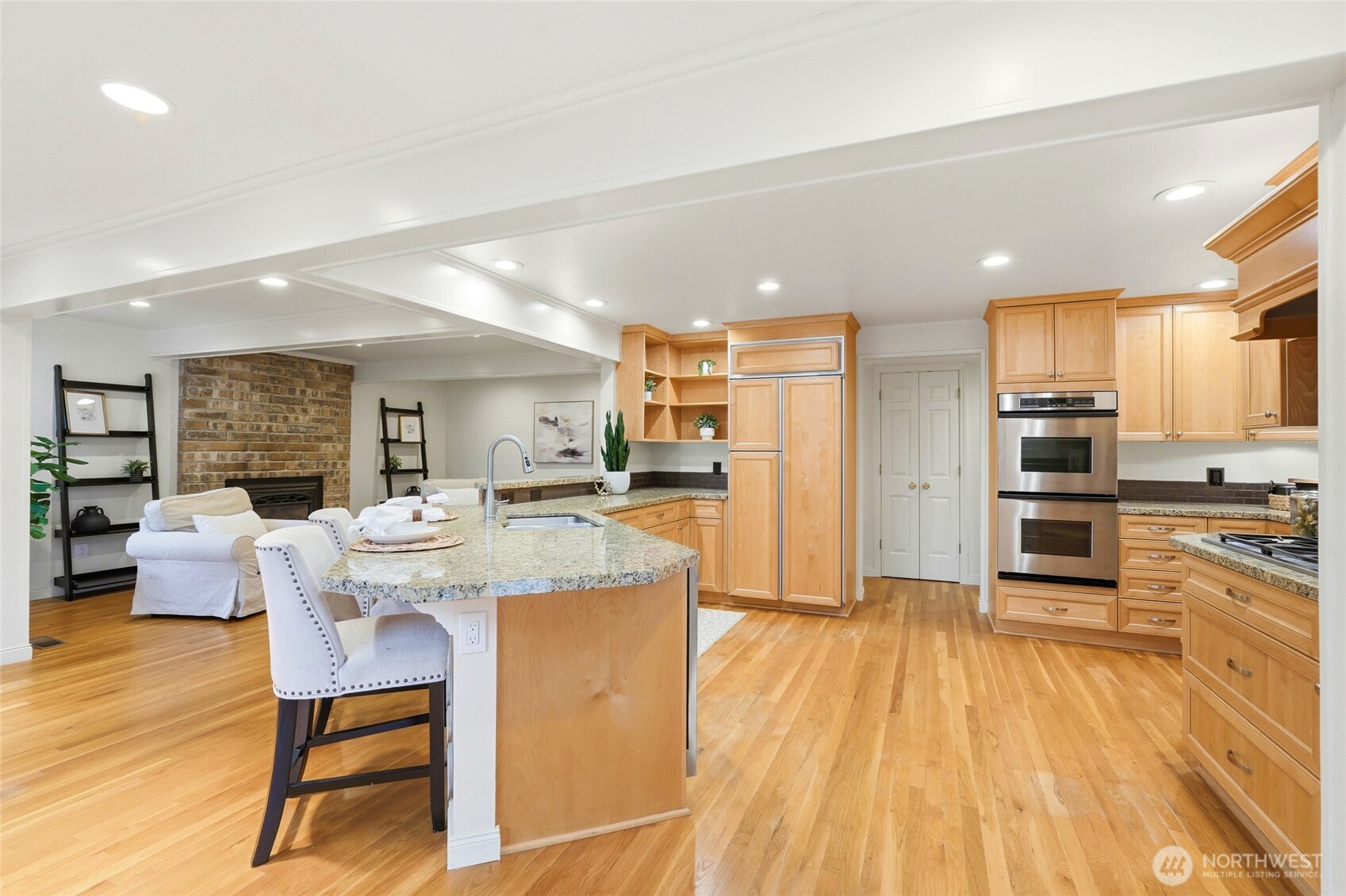 3217 102nd Place SE, Everett, WA 98208